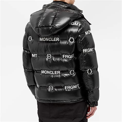 moncler jackets online.